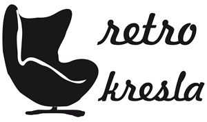 Retro Křesla