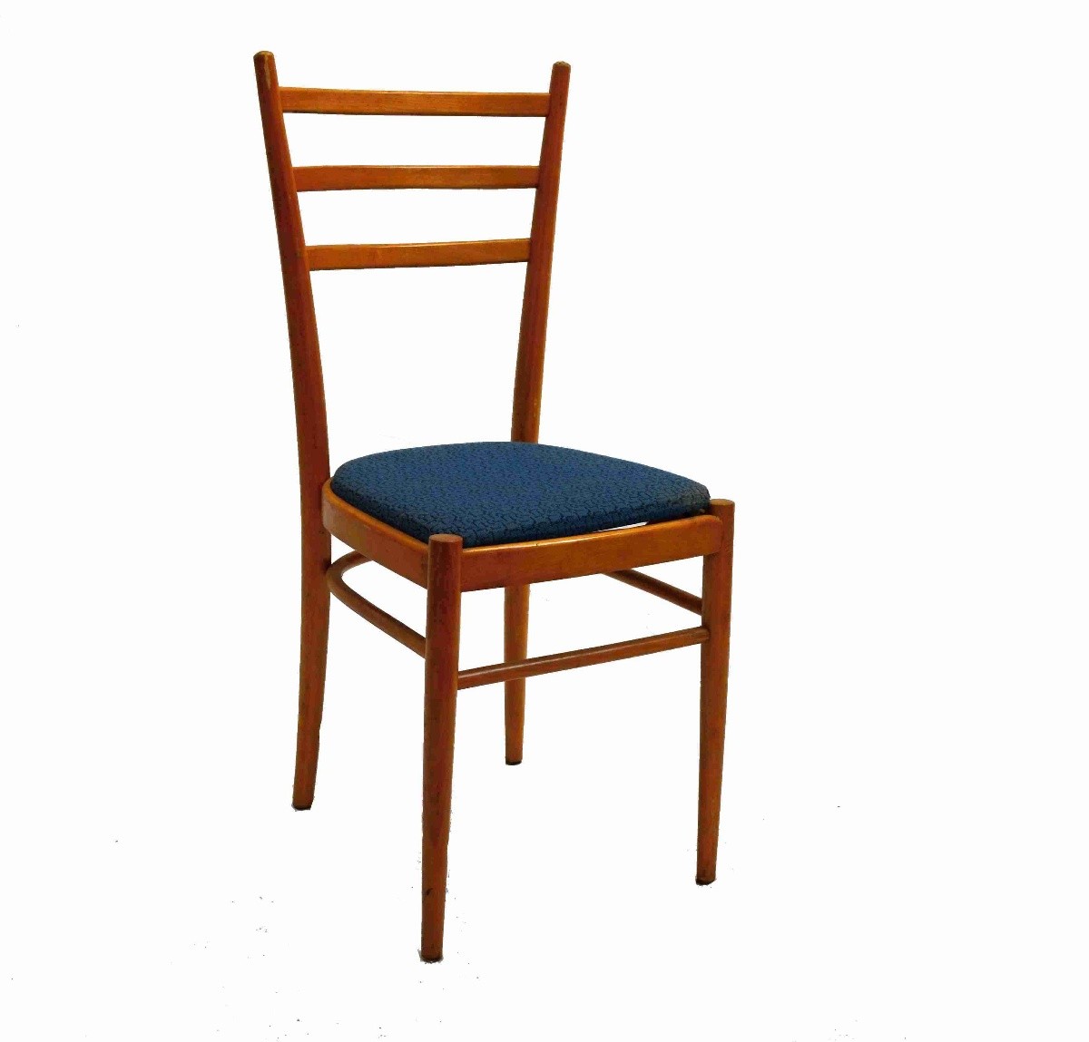 Židle čalouněná III.